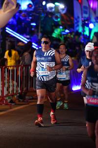 BIB: 
                            <button type="button" onclick="openModal(23574547)" class="btn btn-primary btn-sm float-right btn-popup" data-toggle="modal" data-target=".modal-high-quality">
                        <i class="fas fa-shopping-cart"></i> Add to Cart
                    </button>
                                            <button type="button" onclick="isThisMe(23574547, true)" class="btn btn-success btn-sm float-right btn-popup btn-isme hidden" data-toggle="tooltip" data-placement="bottom" title="นี่คือรูปของคุณใช่ไหม คลิกที่นี่เพื่อเอาเข้าอัลบั้ม">
                        <i class="fas fa-plus"></i> Add to album
                    </button>
                    <button type="button" onclick="isThisMe(23574547, false)" class="btn btn-warning btn-sm float-right btn-popup btn-isnotme hidden">
                        <i class="fas fa-ban"></i> Remove from album
                    </button>